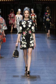 Minidress-Dolce-Gabbana.jpg